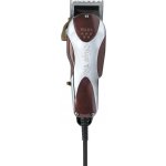 WAHL 3026830 – Hledejceny.cz