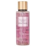 Victoria's Secret Velvet Petals tělový sprej 250 ml – Zboží Dáma