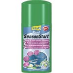 Tetra Pond Season Start 250 ml – Hledejceny.cz