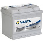 Varta Professional 12V 60Ah 560A 930 060 056 – Zbozi.Blesk.cz