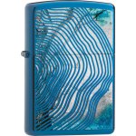 Zippo Tree Rings Design 26852 – Hledejceny.cz