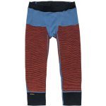 Devold Tuvegga Merino 3/4 Longs Man Ink oranžová – Zbozi.Blesk.cz