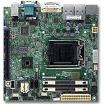 Supermicro MBD-X10SLV-B – Sleviste.cz