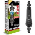 Aquael Flow Heater 2.0 300W – Zboží Dáma