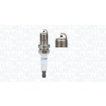 Zapalovací svíčka MAGNETI MARELLI 062711000011 – Hledejceny.cz