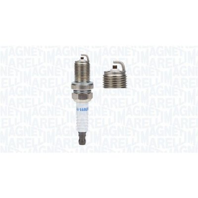 Zapalovací svíčka MAGNETI MARELLI 062711000011 – Hledejceny.cz