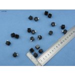 TRX adaptér pro notebook AC19V10 76W - neoriginální – Sleviste.cz