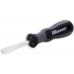 Blaser Šroubovák plochý – Zboží Dáma