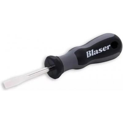 Blaser Šroubovák plochý – Zboží Dáma