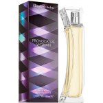 Elizabeth Arden Provocative parfémovaná voda dámská 50 ml – Hledejceny.cz