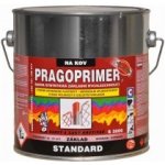 Pragoprimer 2,5 l červenohnědý – Hledejceny.cz