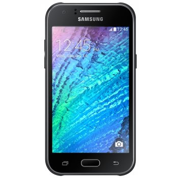 Samsung Galaxy J1 Duos J100