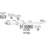 MTS MT 01.55860 – Hledejceny.cz