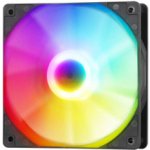 Darkflash C7 3 v 1 black – Zboží Živě