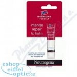 Neutrogena Intenzivní regenerační balzám na rty Intense Repair Lip Balm 15 ml – Zbozi.Blesk.cz