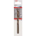 Bosch 2608585861 – Hledejceny.cz
