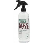 Weldlite Pure Bike Wash 1000 ml – Zboží Mobilmania
