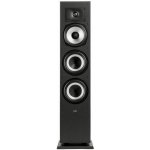 Polk Audio XT60 – Zboží Živě