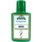 Stirling Soap Company Boat Drinks balzám po holení 118 ml – Zboží Dáma