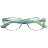 Zippo brýle na čtení 31ZPR56-200