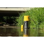 PROTECO 10.86-CP-1000 – Hledejceny.cz