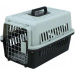 Karlie Přepravka NOMAD M 68 x 51 x 47 cm – Zboží Dáma