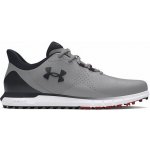 Under Armour Drive Fade Mens grey – Zboží Mobilmania