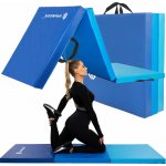 Springos FA0063 – Zboží Dáma