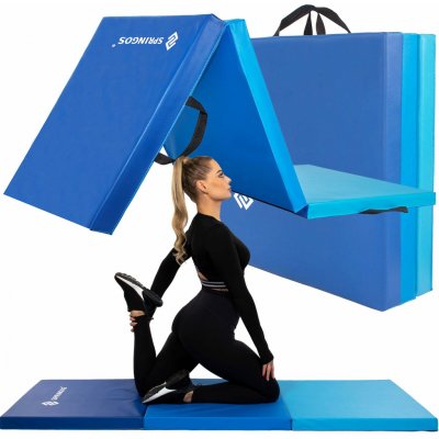 Springos FA0063 – Zboží Dáma