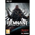Remnant: From the Ashes – Zboží Živě