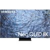 Samsung QE65QN900C