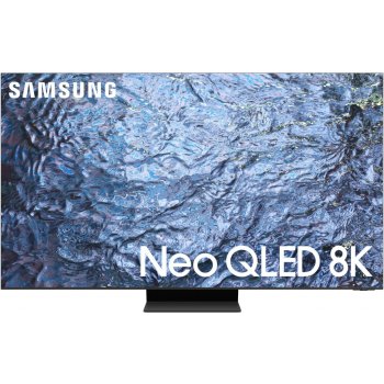 Samsung QE65QN900C