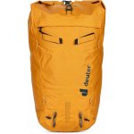 Deuter Durascent 30 l cinnamon-ink – Sleviste.cz