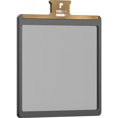 PolarPro BaseCamp Mist1/2 Heavy /VND 6-9 Filter – Zboží Živě