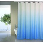 MSV SUGAR modrý 180 x 200 cm – Zboží Dáma