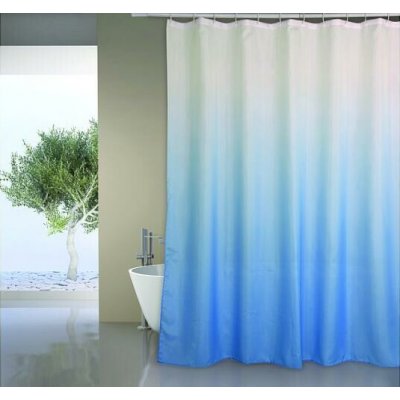 MSV SUGAR modrý 180 x 200 cm – Zboží Dáma