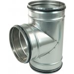 Dalap TMI-O 200/200 – Hledejceny.cz