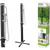 Bestway 58695 SolarFlow Outdoor