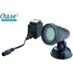 Oase Lunaqua Classic LED Set 1 – Zbozi.Blesk.cz