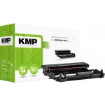 KMP Brother DR-2200 - kompatibilní – Zboží Živě