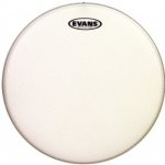 Evans B12G2 – Zboží Dáma