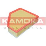 Vzduchový filtr KAMOKA F255501 – Hledejceny.cz