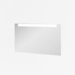 Ravak Clear 80 x 44 cm X000000765 – Hledejceny.cz