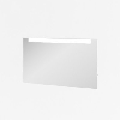 Ravak Clear 80 x 44 cm X000000765 – Hledejceny.cz