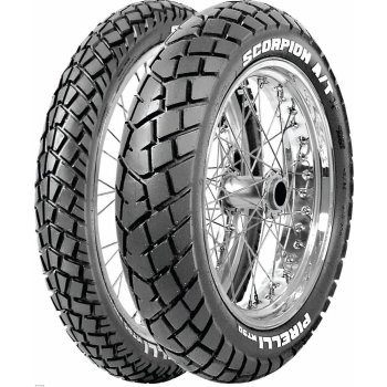 Pirelli Scorpion MT90 S/T 100/90 R18 56P