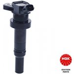 Zapalovací cívka NGK 49048 – Hledejceny.cz