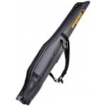 Sportex Super Safe II 2 komory 150 cm – Zbozi.Blesk.cz