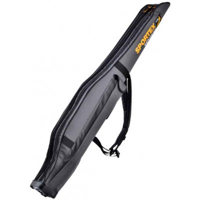 Sportex Super Safe II 2 komory 150 cm