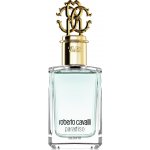 Roberto Cavalli Paradiso Azzurro parfémovaná voda dámská 100 ml – Hledejceny.cz