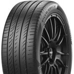 Pirelli Powergy 215/55 R17 98Y – Zboží Mobilmania